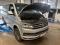 preview Volkswagen T6 Transporter #2