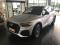 preview Audi Q5 #0
