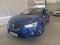 preview Renault Megane #0