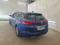 preview Renault Megane #1