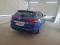 preview Renault Megane #2