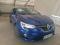 preview Renault Megane #3