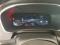preview Renault Megane #5