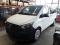 preview Mercedes Vito #0
