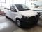 preview Mercedes Vito #1