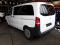 preview Mercedes Vito #2