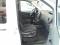 preview Mercedes Vito #4