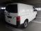 preview Volkswagen T5 Transporter #3