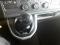 preview Volkswagen T5 Transporter #5
