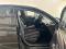preview Opel Corsa #5