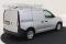 preview Volkswagen Caddy #3