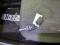 preview Volkswagen Caddy #4