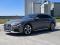 preview Audi A6 Allroad #0