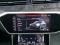 preview Audi A6 Allroad #5