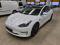 preview Tesla Model 3 #0