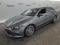 preview Mercedes CLA Shooting Brake #0