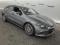 preview Mercedes CLA Shooting Brake #1