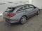 preview Mercedes CLA Shooting Brake #2