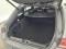 preview Mercedes CLA Shooting Brake #4