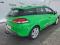 preview Renault Clio #2