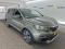 preview Peugeot 5008 #1