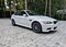 preview BMW M3 #2