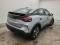 preview Citroen C4 #1