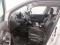 preview Fiat 500X #2
