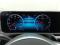 preview Mercedes CLA Shooting Brake #5