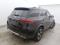 preview Mercedes GLE 350 #1