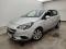 preview Opel Corsa #0