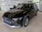 preview Audi A4 Allroad #0