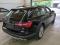preview Audi A4 Allroad #1