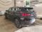 preview BMW X2 #1