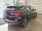 preview BMW X2 #2