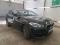 preview BMW X2 #3
