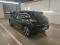 preview Peugeot 208 #2