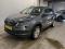 preview Skoda Karoq #0