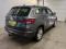 preview Skoda Karoq #1