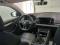 preview Skoda Karoq #2