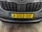 preview Skoda Karoq #3