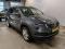preview Skoda Karoq #4
