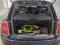 preview Mini MINI #4