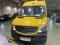 preview Mercedes Sprinter #0