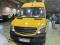 preview Mercedes Sprinter #1