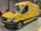 preview Mercedes Sprinter #2