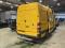 preview Mercedes Sprinter #4