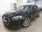 preview Audi A5 #0