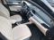 preview BMW X1 #2