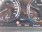 preview BMW X1 #4